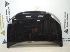 Капот Suzuki Vitara 2014-2019 5730054P00 2 LY ДО РЕСТАЙЛИНГ