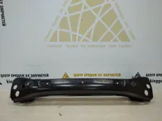 Усилитель бампера Volkswagen Multivan 2015-2020 7E0807109B T6 SGC ДО РЕСТАЙЛИНГ, передний