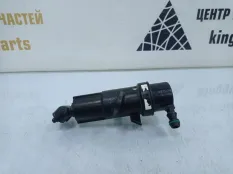 Форсунка омывателя фар BMW 7 2002-2004 61677001949 E65