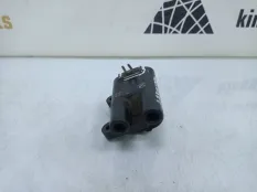 Катушка зажигания Hyundai Getz 2005-2011 2730122600 1 РЕСТАЙЛИНГ