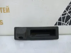 Кнопка открывания багажника BMW X1 2015-2019 51247345700 F48