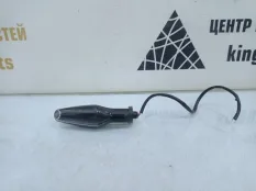 Поворотник BMW K83 2018 - 2023 63138557188 F 900 R, правый