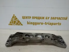 Кронштейн АКПП Genesis G80 2016-2020 21855B1610 1 DH