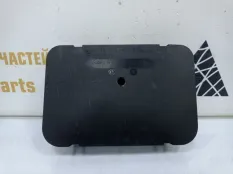 Крышка решетки вентиляции BMW X5 2006-2010 64229122453 E70 ДО РЕСТАЙЛИНГ