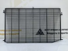 Защита радиатора BMW X5 2019-2023 17119424427 G05