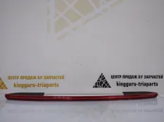 Фонарь крышки багажника Hyundai Santa Fe 2020-2022 4 TM РЕСТАЙЛИНГ