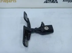 Петля заднего борта BMW X5 2019-2023 41007486552 G05, правая