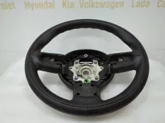 Руль Mini Countryman 2010-2016 32306782597 R60