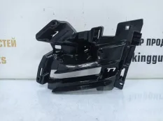 Кронштейн бампера Skoda Kodiaq 2016-2022 565807724 1 NS7 ДО РЕСТАЙЛИНГ, передний правый