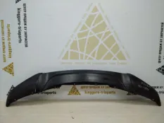 Спойлер Бампера BMW X6 2014-2018 51117319796 F16, передний