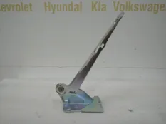 Петля капота Hyundai Accent 2002-2005 7911025001 2 LC РЕСТАЙЛИНГ, левая