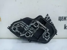 Плата фонаря Renault Sandero 2013-2018 265554085R 2 5S_ ДО РЕСТАЙЛИНГ, левая