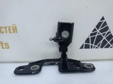 Петля двери багажника BMW X5 2019-2023 41007486552 G05, правая