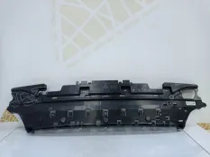 Кронштейн бампера BMW 5 2017-2020 51128064714 G30 M-PACK ДО РЕСТАЙЛИНГ, задний