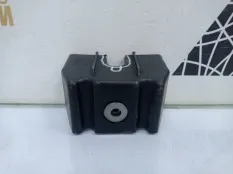 Кронштейн передней панели Volkswagen Multivan 2015-2020 7E0805731B T6 SGC ДО РЕСТАЙЛИНГ