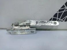 Петля капота Renault Logan 2004-2009 6001546876 1 LS ДО РЕСТАЙЛИНГ, правая