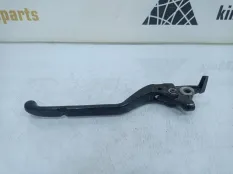 Рычаг сцепления YAMAHA XJ6 2010 1437902743, левый