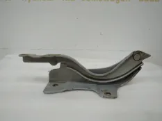 Петля капота Hyundai Santa Fe 2015-2018 791204Z000 3 DM РЕСТАЙЛИНГ, правая
