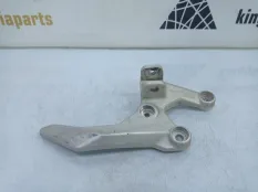 Подножка BMW K69 46718404605 S 1000 X, левая
