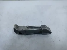 Подножка BMW K70 2013 - 2018 46717705654 F 700 GS, правая