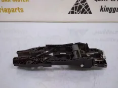 Кронштейн ручки двери Volkswagen Tiguan 2011-2017 5N0837885H 1 5N1 РЕСТАЙЛИНГ, передний левый