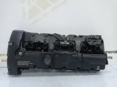 Крышка головки блока цилиндров BMW X1 2009-2012 11127552281 E84 ДО РЕСТАЙЛИНГ