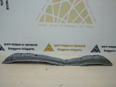 Усилитель бампера Renault Arkana 2019-2022 752101176R 1 LCM_, передний