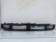 Воздуховод радиатора нижний BMW X5 2019-2023 51647418158 G05