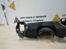 Торпедо Mini Countryman 2010-2016 51459811343 R60