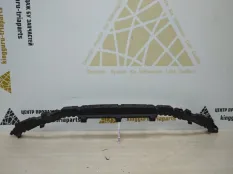 Абсорбер бампера BMW X3 2017-2021 51118070395 G01 M-PACK ДО РЕСТАЙЛИНГ, передний