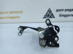 Кронштейн крыла BMW 5 2017-2019 41007440424 G30 ДО РЕСТАЙЛИНГ, передний правый