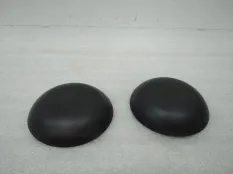 Заглушка опоры амортизатора Skoda RAPID 2013 6R0412359 1 NH3 ДО РЕСТАЙЛИНГ 1.2 CBZD