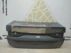 Крышка багажника BMW 2 2019-2022 41009462996 F44 M-PACK