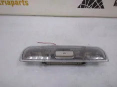 Плафон подсветки салона Skoda RAPID 2013 8P0947111 1 NH3 ДО РЕСТАЙЛИНГ 1.2 CBZD