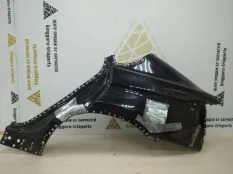 Крыло BMW X6 2014-2018 41217352059 F16, заднее левое