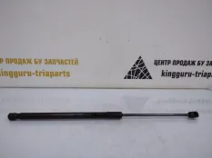 Амортизатор крышки багажника Skoda RAPID 2013 5JA827550 1 NH3 ДО РЕСТАЙЛИНГ 1.2 CBZD