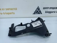 Кронштейн автономного отопителя BMW 5 2017-2019 64129418892 G30 ДО РЕСТАЙЛИНГ