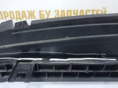 Воздухозаборник BMW 6 2020-2022 9464237 G32 РЕСТАЙЛИНГ, передний