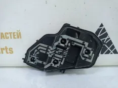 Плата фонаря Renault Sandero 2013-2018 265554085R 2 5S_ ДО РЕСТАЙЛИНГ, левая