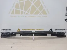 Абсорбер бампера BMW X6 2014-2018 51117319770 F16, передний