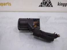 Разъем блок управления двигателем Skoda RAPID 2013 6R0906385 1 NH3 ДО РЕСТАЙЛИНГ 1.2 CBZD