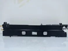 Кронштейн радиатора BMW 5 2013-2017 7618756 F10 РЕСТАЙЛИНГ