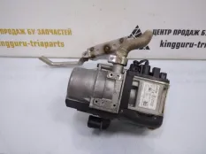 Автономный отопитель BMW 5 2017-2019 9036721 G30 ДО РЕСТАЙЛИНГ