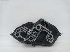 Плата фонаря Renault Sandero 2013-2018 265554085R 2 5S_ ДО РЕСТАЙЛИНГ, задняя левая