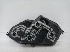 Плата фонаря Renault Sandero 2013-2018 265554085R 2 5S_ ДО РЕСТАЙЛИНГ, левая