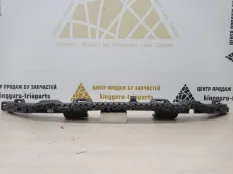 Абсорбер бампера BMW 5 2020-2022 51118098671 G30 M-PACK РЕСТАЙЛИНГ, передний