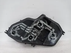 Плата фонаря Renault Sandero 2013-2018 265554085R 2 5S_ ДО РЕСТАЙЛИНГ, левая