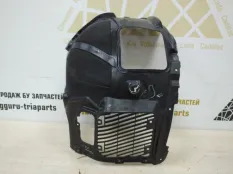 Подкрылок BMW 5 2017-2019 51717340785 G30 ДО РЕСТАЙЛИНГ, передний левый