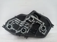 Плата фонаря Renault Sandero 2013-2018 265554085R 2 5S_ ДО РЕСТАЙЛИНГ, левая