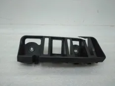 Кронштейн бампера Skoda RAPID 2013 5JH807394A 1 NH3 ДО РЕСТАЙЛИНГ 1.2 CBZD, задний правый